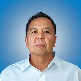 Dale Francisco