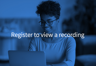 E-Rate Systems Consolidation: Kick-off Webinar