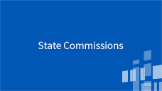 54.314 Online Certification State Commissions 