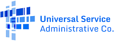 logo.png logo.png