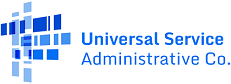 Universal Service Administrative Company