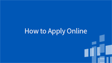 Lifeline How to Apply Online