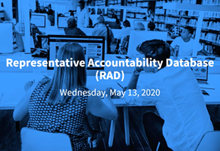 RAD Overview and Annual Agreement Process Introduction